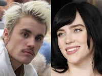 夢を叶えたビリー・アイリッシュ母の感動投稿が大反響ジャスティン・ビーバーとコーチェラ共演