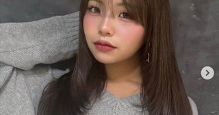 「イッテQ！」新メンバー候補生で話題“きゃすみる”辻加純、グラビアデビューのビキニ姿公開「健康的で素敵」「スタイル良すぎ」の声