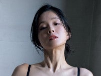現役看護師グラドル31歳の最新グラビア大人気コスプレイヤーも登場
