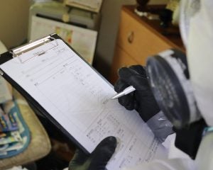 特殊清掃業者が明かす「ハズレ業者の見分け方」。“安さだけで選んだ人”の末路とは