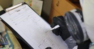特殊清掃業者が明かす「ハズレ業者の見分け方」。“安さだけで選んだ人”の末路とは