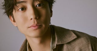 「異性との食事は浮気？」伊藤健太郎が考える、大切な人と向き合うためのルール