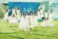 日向坂46の“予告”にファン感涙「絶対泣くじゃん」「卒業しちゃうから」