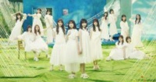 日向坂46の“予告”にファン感涙「絶対泣くじゃん」「卒業しちゃうから」