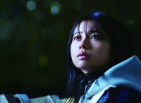 角川春樹総監督×桜田ひより主演『星の教室』主題歌は新しい学校のリーダーズが歌う名曲予告＆場面カット解禁