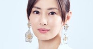 北川景子、娘への“ハンドメイド作品”たちが「センス抜群」「可愛いすぎ」「愛情たっぷり」