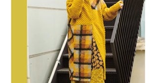 【東京都目黒区】複合商業施設「Luz自由が丘」にファッションブランド「as know as de base」オープン