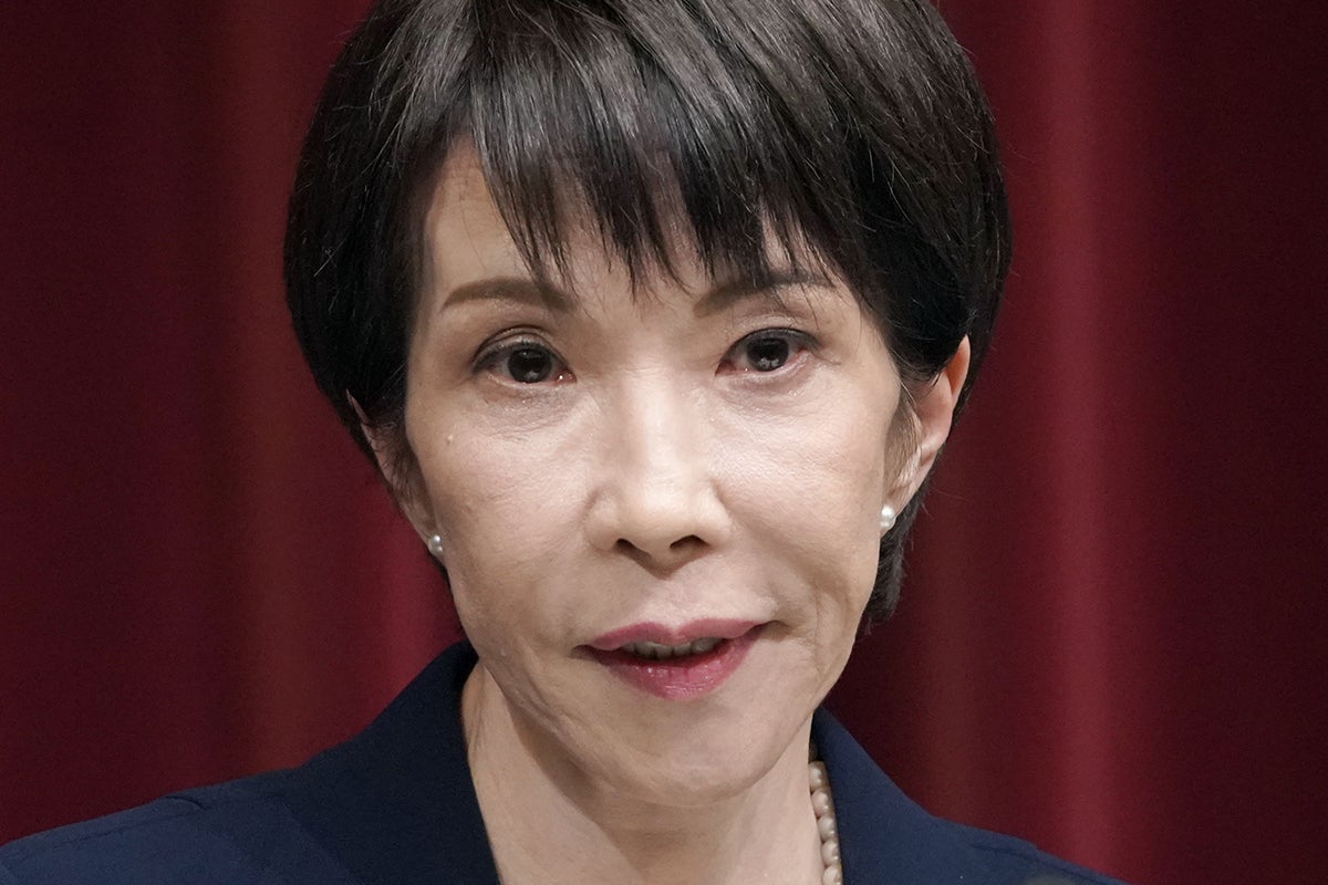 「反党行為」「正直すぎる」超ベテラン自民議員アンケートで回答した高市首相への“低すぎる好感度”にネット衝撃…衆院選では比例“優遇なし”の冷や飯