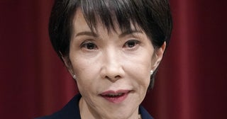 「反党行為」「正直すぎる」超ベテラン自民議員アンケートで回答した高市首相への“低すぎる好感度”にネット衝撃…衆院選では比例“優遇なし”の冷や飯