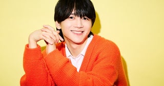 「遊馬よりも野明寄り」戸谷菊之介が語る、『機動警察パトレイバー EZY』特車二課の新しい個性