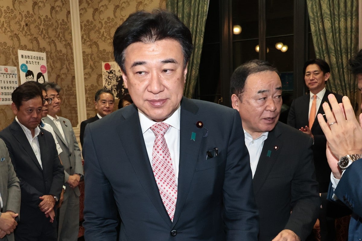 【熊本地震】避難所エアコン設置率20.9％…木原官房長官の地元で住民の怒り爆発「10年何やっとったん」