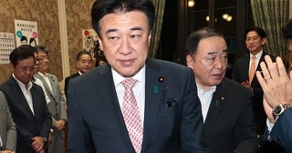 【熊本地震】避難所エアコン設置率20.9％…木原官房長官の地元で住民の怒り爆発「10年何やっとったん」