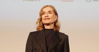 イザベル・ユペールがパリ・シネマテークのプレジデントにキャンセルカルチャーについても言及【パリ発コラム】