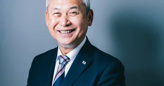 佐々木則夫が衝撃を受けた明治大サッカー部の寮生活「普通のヤツとは違う」木村和司が起こした伝説の"事件"
