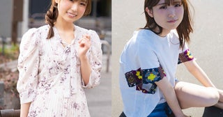 『ラブライブ！蓮ノ空女学院スクールアイドルクラブ』のセラス 柳田 リリエンフェルト役を務める声優・三宅美羽が待望の初デジタル写真集を語る「初めて素の自分を見せる"そわそわ"を感じながらの撮影でした」