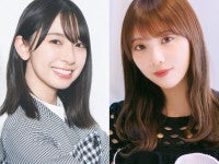 日向坂46・金村美玖、与田祐希と食事へ「意外な繋がりでビックリ」とファン驚き