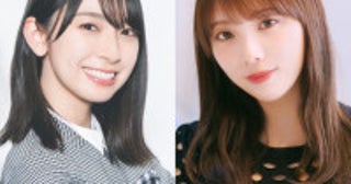 日向坂46・金村美玖、与田祐希と食事へ「意外な繋がりでビックリ」とファン驚き