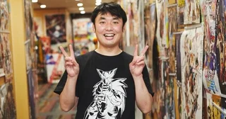 おぎぬまXのキン肉マンレビュー【第57巻編】～キン肉族の命運をかけた決戦の幕開け！～