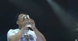 【EVO Japan 2025】DAY2 メインステージ速報！「KOF XV」「GBVSR」「GGST」結果をリポート