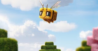 ゲームファンも盛り上がるポイント満載！『マインクラフト・ザ・ムービー』大人も子どももワクワクできる“創造”のおもしろさを描く