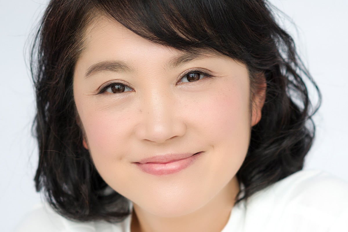 《子宮がんを乗り越えて…》原千晶さん800人の患者と向き合い続けた15年「一人ひとりの“生きた証”を残したい」