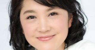 《子宮がんを乗り越えて…》原千晶さん800人の患者と向き合い続けた15年「一人ひとりの“生きた証”を残したい」