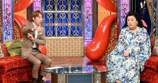 マツコ・デラックス「ワシはもう分からん…」“後輩育成”をしない、部下におびえる人々に本音を漏らす＜月曜から夜ふかし＞