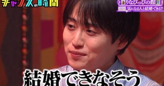  りなぴっぴが人気芸人たちの悩みをタロットで丸裸に！ 