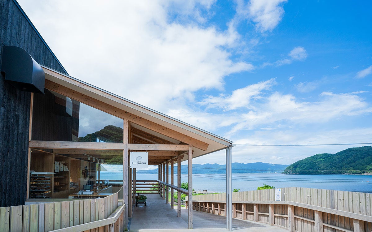 なぜ地方工務店が過疎地に”村”をつくったのか。「家を建てるより、建てたくなる街をつくる」挑戦鹿児島霧島市「小浜ヴィレッジ」