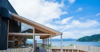 なぜ地方工務店が過疎地に”村”をつくったのか。「家を建てるより、建てたくなる街をつくる」挑戦鹿児島霧島市「小浜ヴィレッジ」