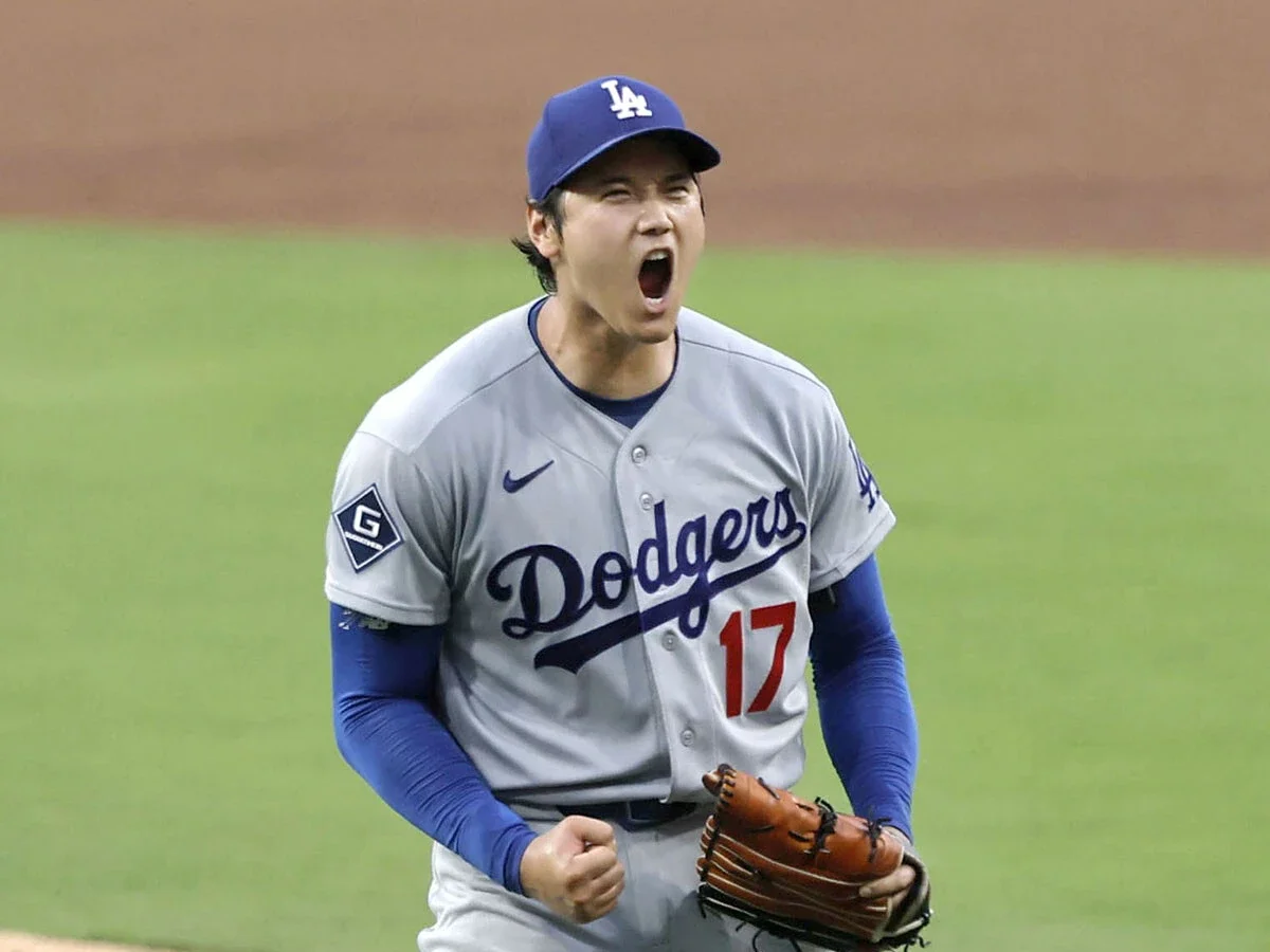 大谷翔平とドジャースが挑む二刀流の「次なるステージ」対話を重ねながら「休養」を組み込む思想とは