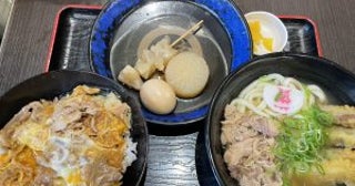 「この数値でまだ食うのか」医師に止められた32歳、γ-GT60倍でも資さんうどんで“2000円分の炭水化物”を止められない理由