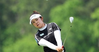山下美夢有が米国西部から東海岸へ大移動 車窓に広がるグランドキャニオンを動画で公開