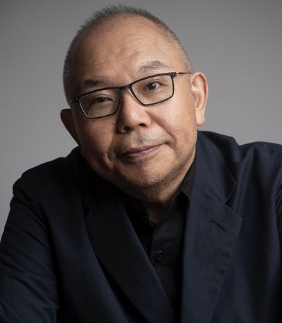 「第18回京都映画企画市」審査員に犬童一心監督ら映画業界の第一線で活躍する3人が決定！