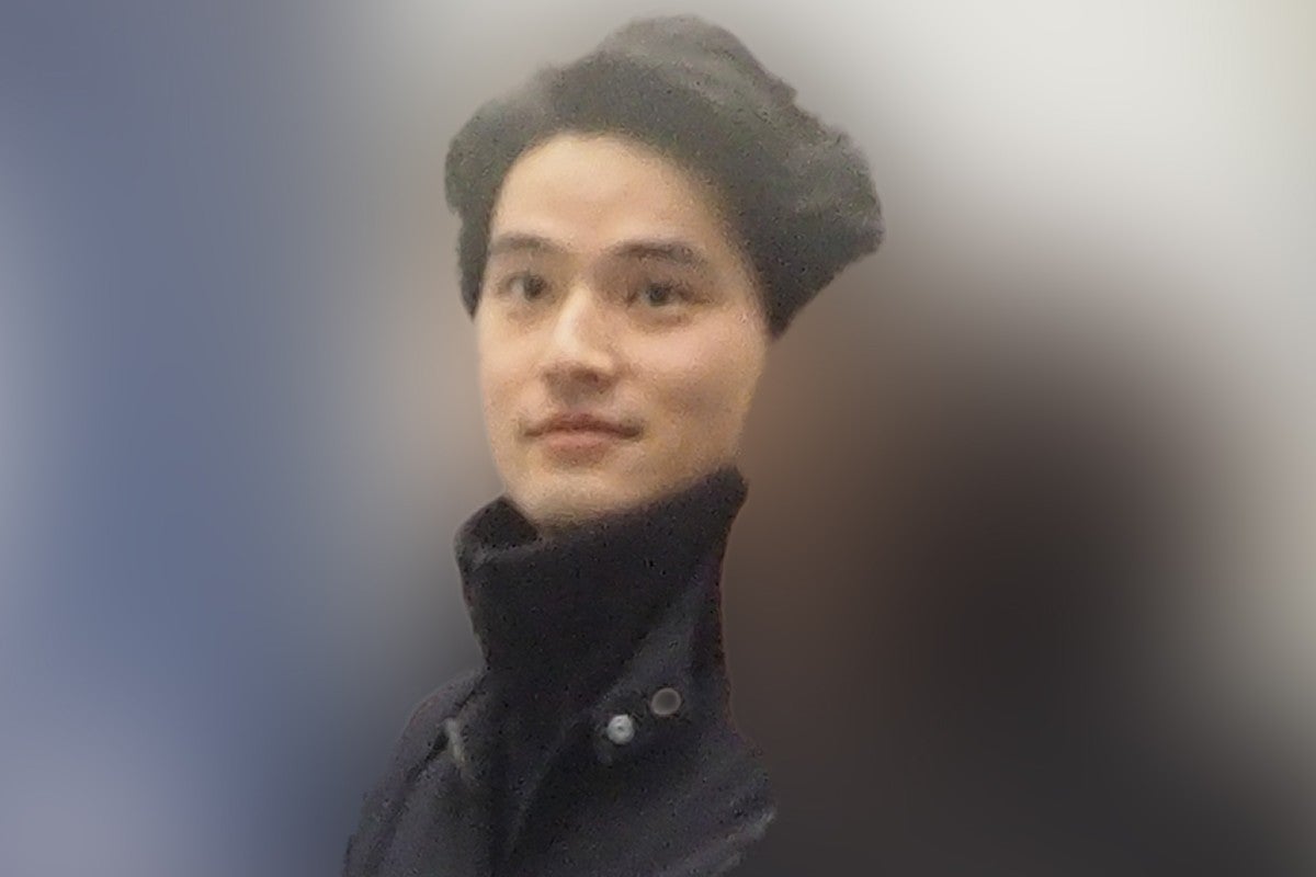 水上恒司結婚発表後に起きていた変化…左手薬指に光る“ぶっとい”指輪