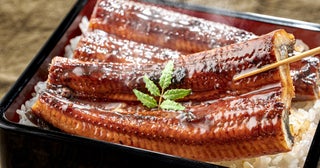【2026年】土用の丑の日はいつ？ 夏は7月26日｜由来・うなぎ・「う」のつく食べ物を子どもにも解説