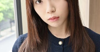 元NGT48奈良未遥「私自身が笑顔で、ファンの皆さんにも笑顔でいていただける毎日を届けたい」