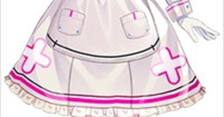 医師免許持ちVtuber、“副鼻腔炎”と診断されファンが心配「配信してくれてるだけでもありがたい」