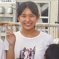鮮烈グラビアデビューの18歳アイドル、“小学校の卒アル写真”にネット騒然「すでに完成されてる」「大人っぽすぎ」
