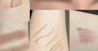 40代女性がやりがちな「老け見え眉メイク」3選。自然な眉のつもりが“白毛に見えてる”人も