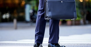 家賃高騰でも若者世代の職住近接ニーズはアップ中！働きたい街で人気の東京駅周辺・新宿駅への通勤時間の実態とは？