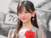 乃木坂46、41stシングルセンターは池田瑛紗五百城茉央が初フロントに