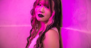 【女子プロレス】吏南は「上谷沙弥を本当の意味で脅かす存在になりたい」 スターダム5★STAR GPを史上最年少で制したその先