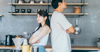 結婚を前提に付き合っていたけど… 女性が「やっぱり結婚は無理かも」と思った瞬間