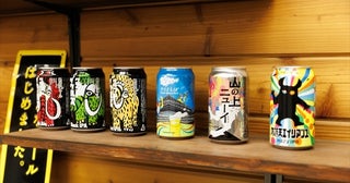 【よなよなエールの製造会社「ヤッホーブルーイング」に潜入！】ニックネームで呼び合う、朝礼で雑談など…クリエイティブな社風に迫る！