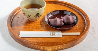 【東京都中央区】つくりたての赤福餅や五十鈴茶屋の絶品スイーツを楽しめる！第68回三重展in日本橋三越