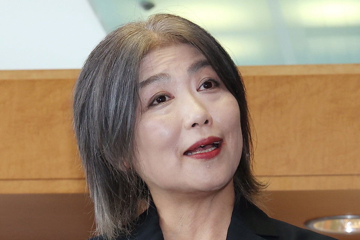 「完全にアウト」学歴問題の田久保前伊東市長“学長印発注”報道にネット呆れ…時系列で浮き彫りになる“悪質性”と真っ赤な“嘘”発言