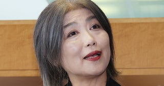 「もういい加減にして欲しい」学歴問題の田久保元市長の“支援者”を伊東市議が断罪…嘘を重ねた“田久保劇場”に苦言