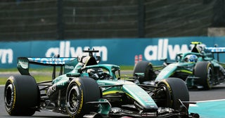 【F1】ホンダ「初完走」で最低ラインは超えた次は難題「パフォーマンス不足」にどう向き合うか