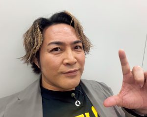 「寝不足のプロレスラーは勝率が悪そう…」棚橋弘至社長が社員に伝えたい、睡眠と仕事パフォーマンスの関係